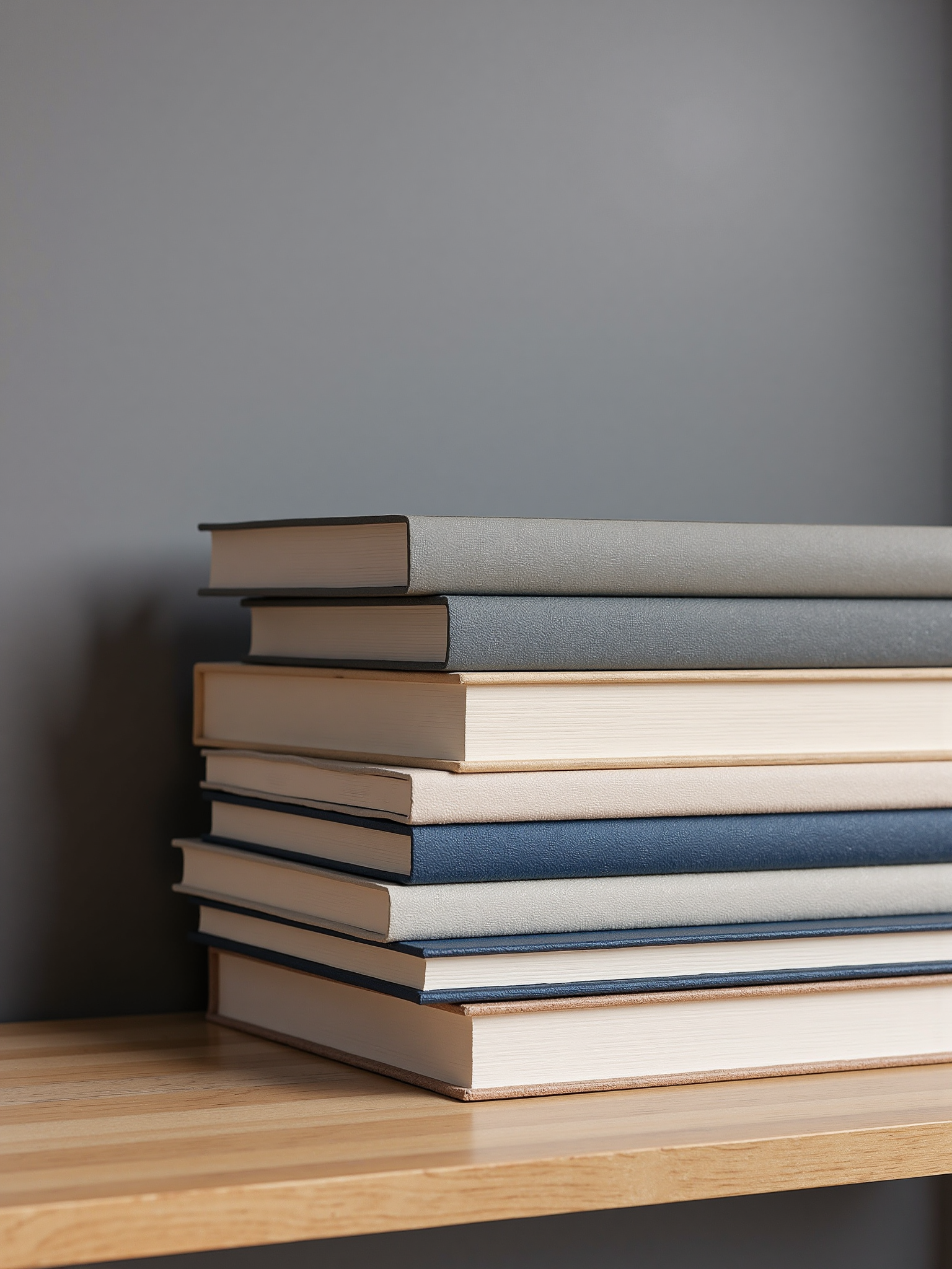 Comparative Constitutional Law in the Asia-Pacific